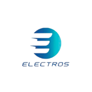 Electros