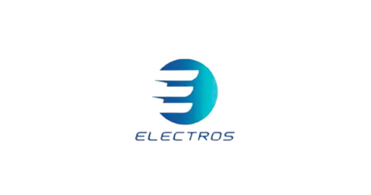 Electrons - Air Conditioners
