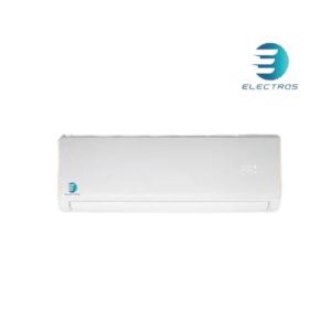 Electros AC - Air Conditioners