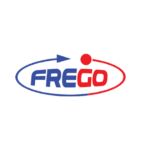 Frego AC