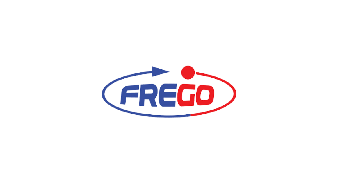 Frego AC