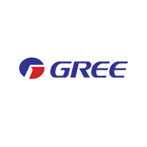 Gree