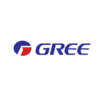 Gree AC Price
