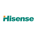 Hisense Air Conditioner