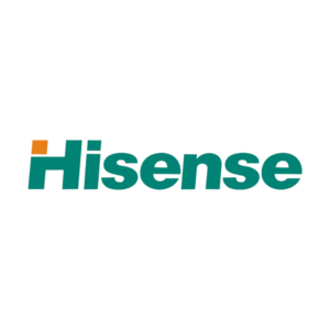 Hisense