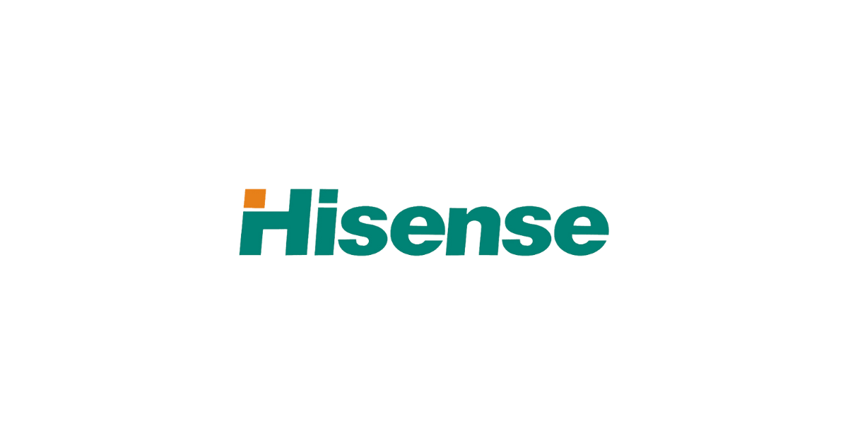 Hisense Air Conditioner