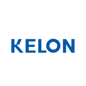 Kelon