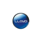 Lloyd Split AC