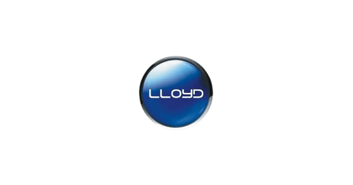 Lloyd Split AC