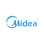 Midea Air Conditioner