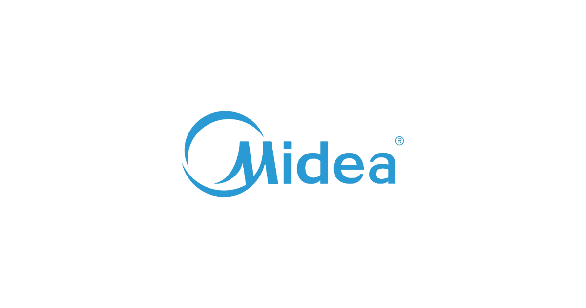 Midea Air Conditioner