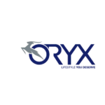 Oryx - Air Conditioners