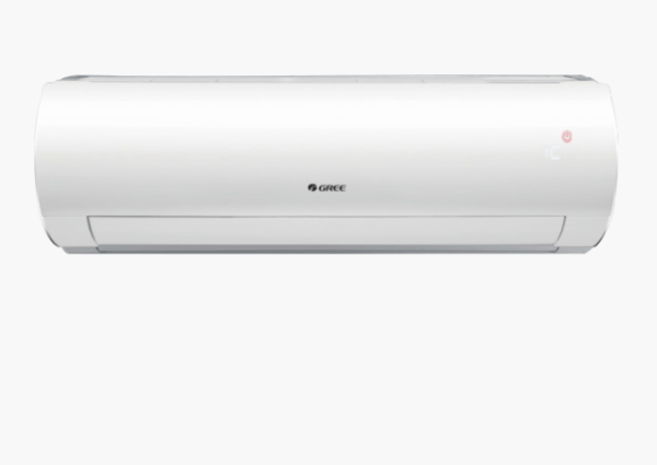 gree Split Air Conditioner
