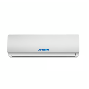 Aftron Split Air Conditioner 2.5 Ton