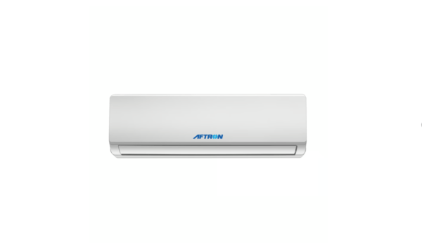 Aftron- Split Air Conditioner