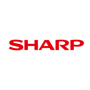 SHARP