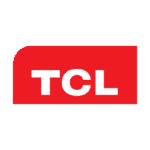 TCL - Air Conditioners