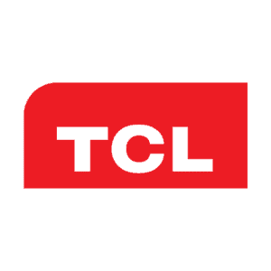 TCL