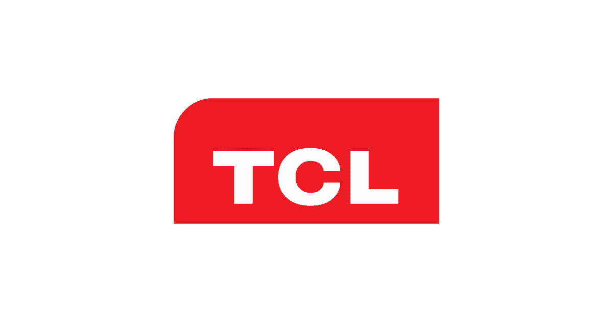 TCL - Air Conditioners