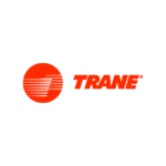 Trane - Air Conditioners