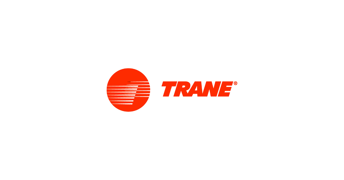 Trane - Air Conditioners
