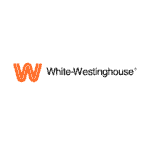 White Westinghouse AC