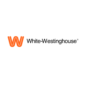 White Westinghouse