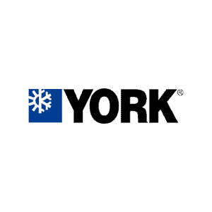 York