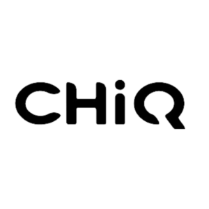 CHIQ