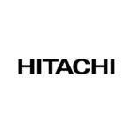 Hitachi AC