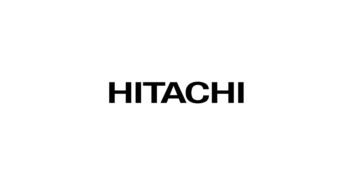 Hitachi AC