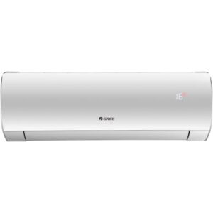 Split Gree A/C 1.5 Ton Fairy Rotary Cool