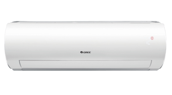 Gree AC Price