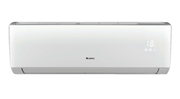 Gree Air Conditioner