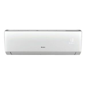 Split Gree A/C 1.7 Ton Fairy Piston Cool