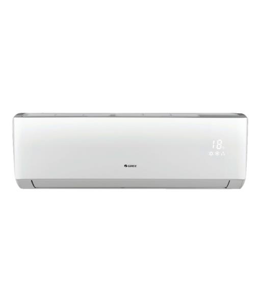 gree 1.5 ton split ac