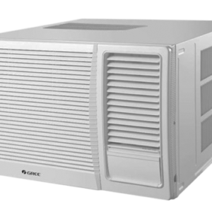 Gree AC 1.5 Ton Price