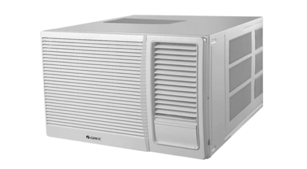 Gree AC 1.5 Ton Price