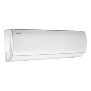 Sharp - Air Conditioners - vivastore