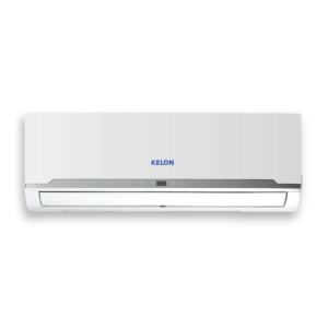 Kelon Air Conditioner