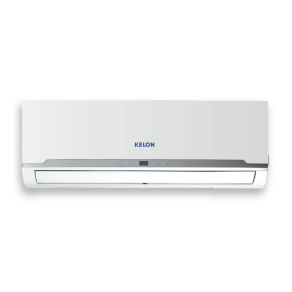 Kelon Air Conditioner
