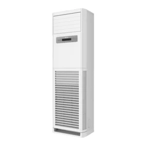 Hisense Air Conditioner