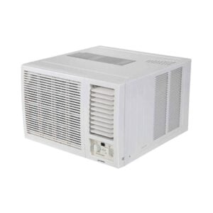 Aftron Window Ac