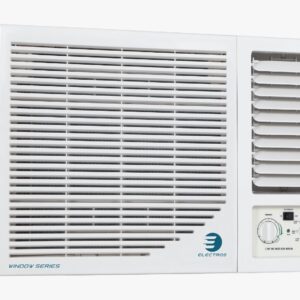 Electro window ac - vivastore