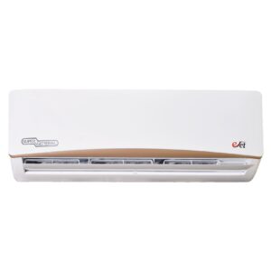 Super General Split AC 2.5 Ton Rotary