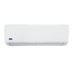 Carrier Split AC 1.5 Ton Rotary