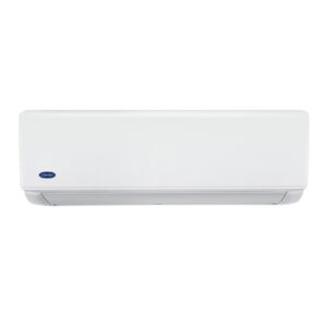 Carrier Split AC 1.5 Ton Rotary