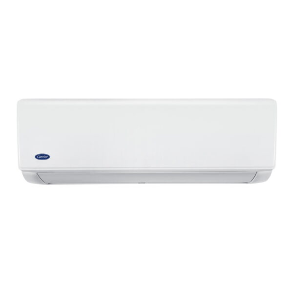 Carrier Split AC 1.5 Ton Rotary