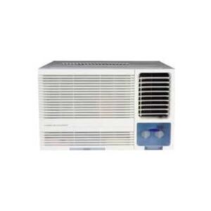 Carrier Window Air Conditioner 1.5Ton Rotary Compressor