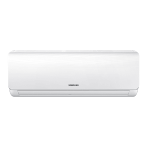 Samsung split ac